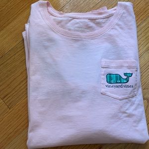Vineyard vines Tshirt